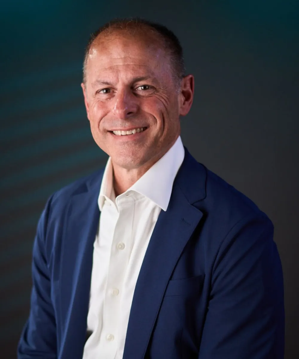 Rob Herrmann | Founder & CEO | Herrmann Financial Group